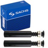SACHS Kit de protection contre la poussière, amortisseur 900121