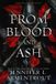 From Blood and Ash From Blood and Ash: A Blood and Ash Novel Hardcover