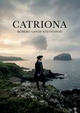 Catriona: Culturea Catriona Paperback