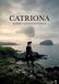 Catriona: Culturea Catriona Paperback