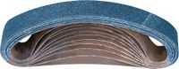 BÁND 13X533 K-120