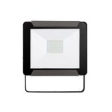 Gefom 400296 projector, zwart