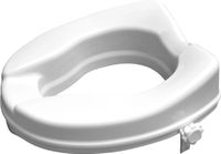 MultiMotion Toiletverhoger