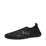 Helly Hansen Crest Watermoc Aquaschoenen voor heren
