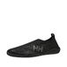 Helly Hansen Crest Watermoc Aquaschoenen voor heren