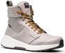 Sidi Nucleus WP High waterdichte motorschoenen