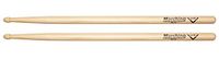 Vater Model MV7 drumsticks MV10