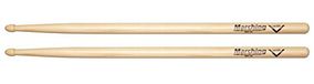 Vater Model MV7 drumsticks MV10