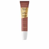 Max Factor Lipbalsem Miracle Pure Nº 020 Cacao Nibs 12 ml