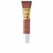 Max Factor Lipbalsem Miracle Pure Nº 020 Cacao Nibs 12 ml