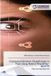 Contextual Lap Lambert Academic Publishing Contextual Emotion Classification in Text Using Hybrid Word2Vec-BiLSTM Paperback