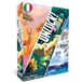 Asmodee - Unlock! Kids - Legendarische verhalen, Escape Room voor tafel, vanaf 6 jaar, 1-4 spelers, Italiaanse editie
