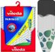 Vileda Housse pour le système Park&Go