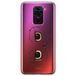 ERT GROUP mobiel telefoonhoesje voor Xiaomi REDMI NOTE 9 origineel en officieel erkend Harry Potter patroon 028