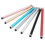 Ranvo Stylus Pennen, Computer Stylus Elektronisch Whiteboard voor Mobiele Telefoons voor Tablet