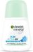 Garnier Pure Active Déodorant Roll-on 50ml