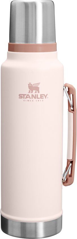 Stanley Classic Legendary Thermosfles 1.4L