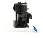 JP GROUP 1198600500 Réservoir Lave-Glace JP sans couvercle