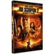 UNIVERSAL PICTURES INTERNATIONAL ENTERTAINMENT LIMITED Le Roi Scorpion - Guerrier De Légende