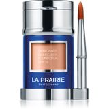 La Prairie Skin Concealer Foundation SPF15 - Porcelaine Blush - 32ml