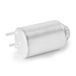 Blue Print ADBP230025 Brandstoffilter