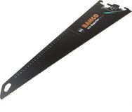 Bahco EX-22-XT9-C zaagblad Superior hout medium 22"