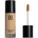 N BEAUTY Foundation Unisex 19ml Nude