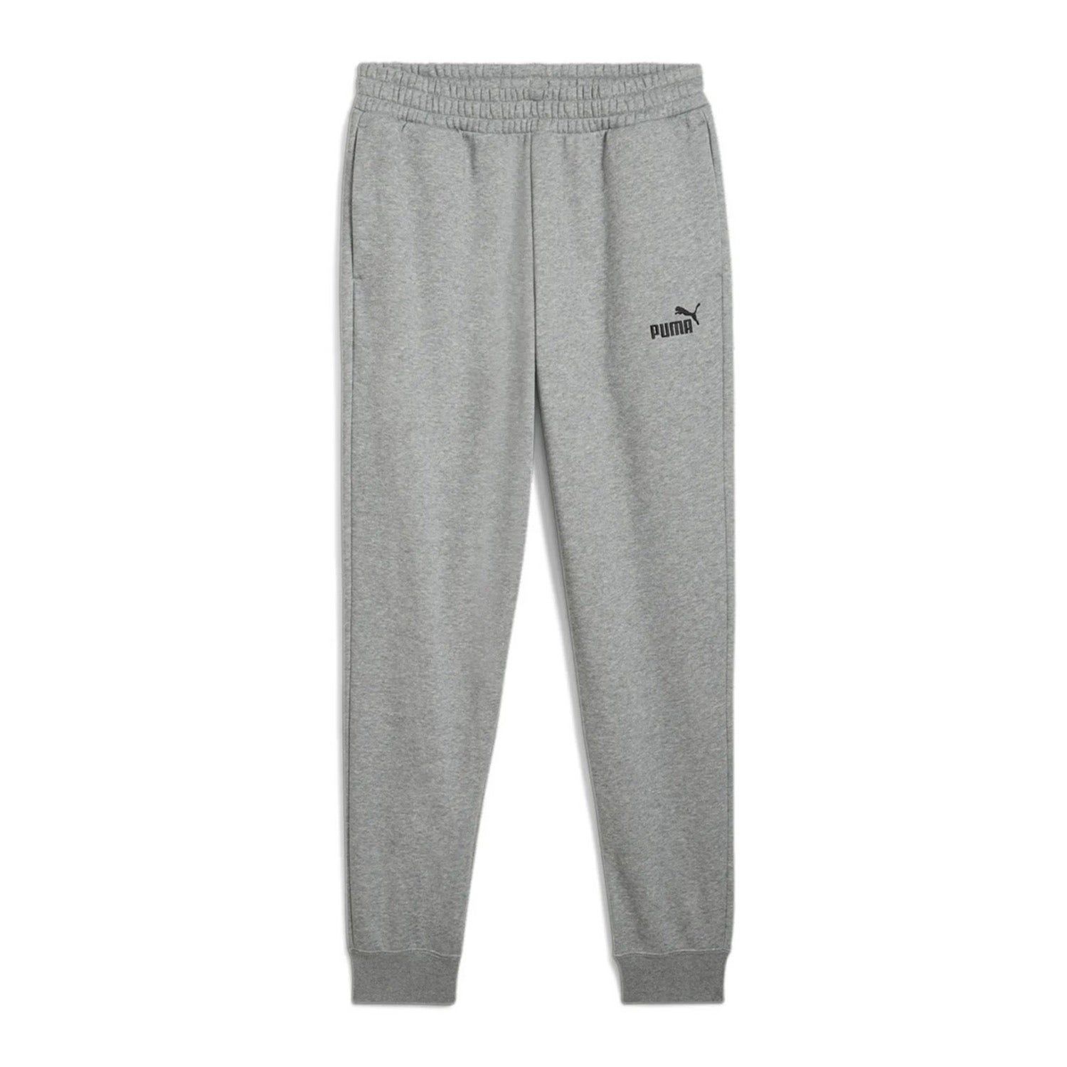 PUMA ESS nr. 1 Logo Joggingbroek FL cl