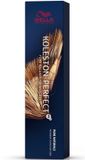 Wella Professionals Koleston Perfect Me+ 88/02 Pure Naturals 60ml