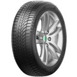 PRINX WINTER EXCELIA 175/65R14 86H XL BSW
