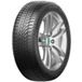 PRINX WINTER EXCELIA 195/60R15 88H MFS BSW