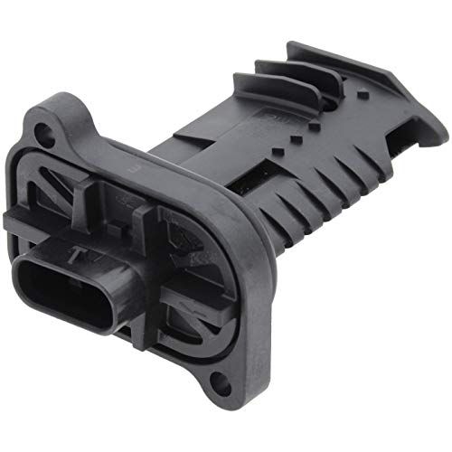 BOSCH Luftmassenmesser 0280218266