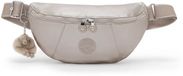 Kipling Maci 4l Sac banane Beige