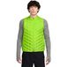 Nike Therma-FIT ADV Repel Aeroloft Vest Heren