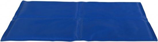 TRIXIE Cooling Mat - 90 x 50 cm