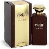 Korloff Eau de Parfum / 90 ml / Unisex