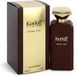 Korloff Eau de Parfum / 90 ml / Unisex