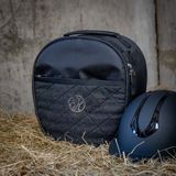 Harry's Horse Captas Denici Cavalli Zwart
