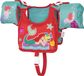 Bestway Disney Princess zeemeermin zwemvest