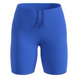 Odlo Essential short panty pour femmes