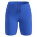 Odlo Essential short panty pour femmes