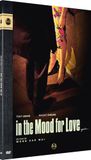 In The Mood For Love / / /