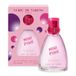 Ulric de Varens Mini Pink / 25 ml / Women