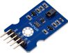 Iduino TC-9520264 Sensormodule 1 stuk(s) Geschikt voor serie: Arduino