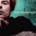 Source1 Van Morrison - King Biscuit Flower Hour (LP)