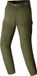 Merlin Warren D3O Cargo Olijfgroen Motorjeans
