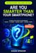 Are You Smarter Than Your Smartphone: The First-Phone Challenge for Kids