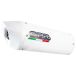 GPR Exclusive Albus Ceramic CBR 650 F 14-16 système complet homologué