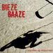 Sony Music Biezebaaze Wachten Op Misschien