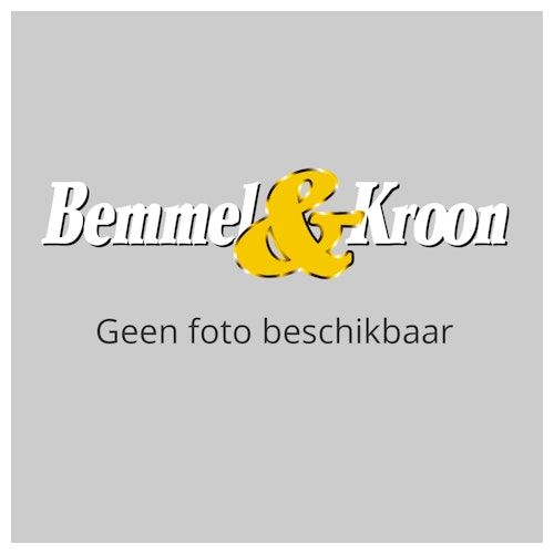 Beko KF9178014477